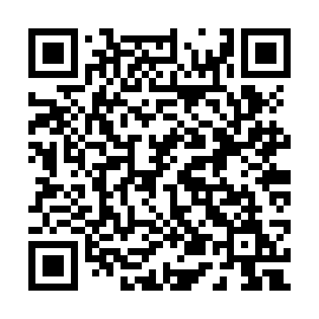 QR code for 052ZCM