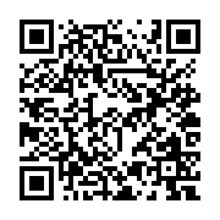 QR code for 052ZK