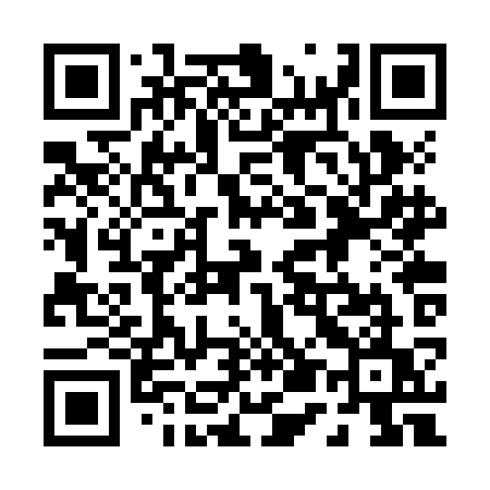 QR code for 052ZKU