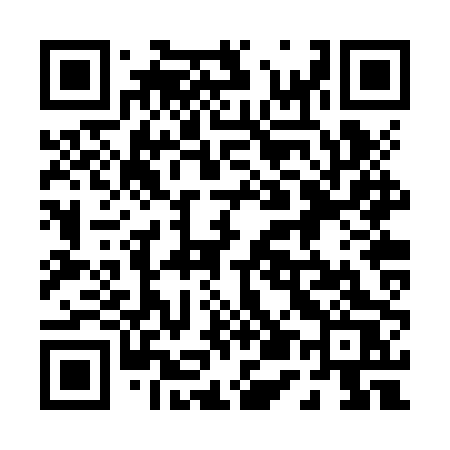 QR code for 052ZPS