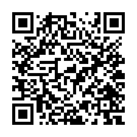 QR code for 052ZT