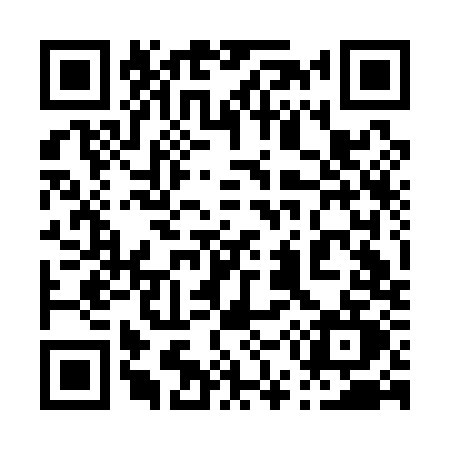 QR code for 053A