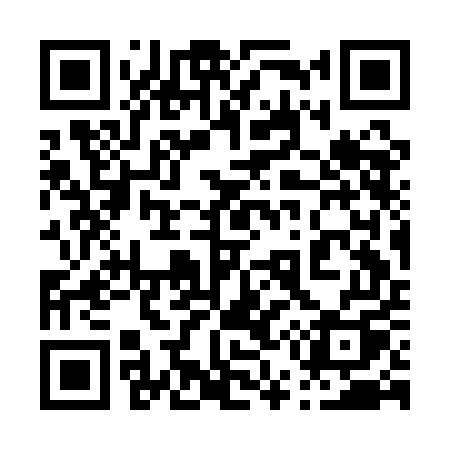 QR code for 053AEQ