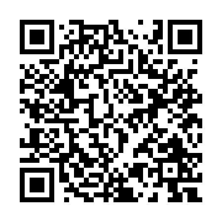 QR code for 053AR