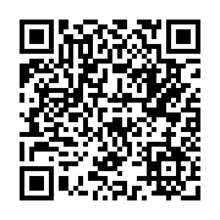 QR code for 053AS