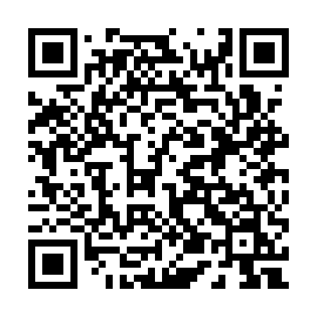 QR code for 053AUN