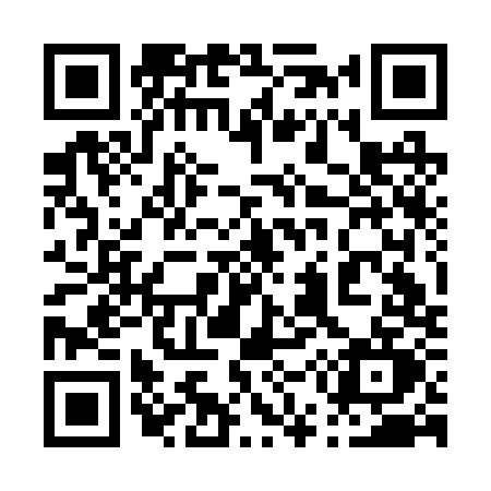 QR code for 053B