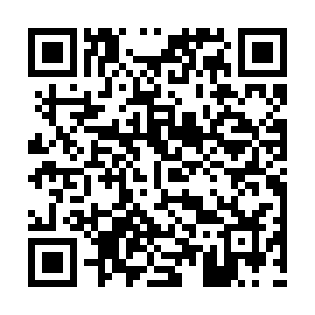 QR code for 053BCZ
