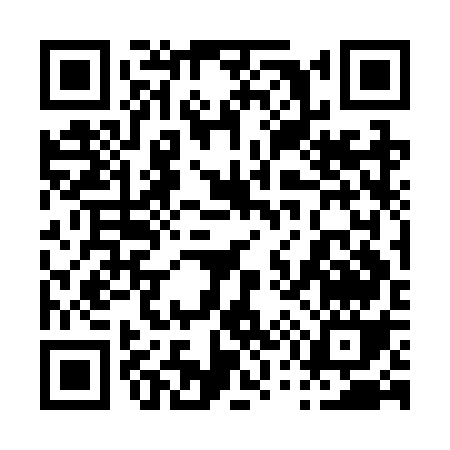 QR code for 053BW