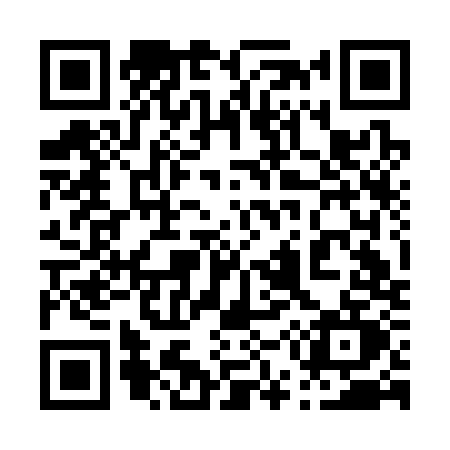 QR code for 053C