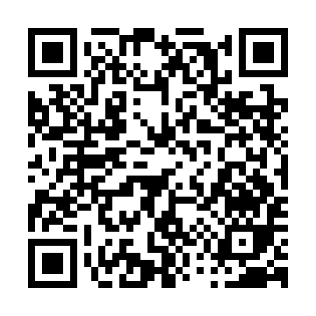 QR code for 053CI