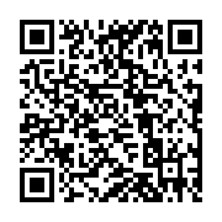 QR code for 053CL