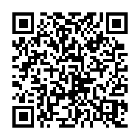 QR code for 053CQR