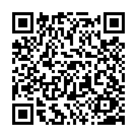 QR code for 053D