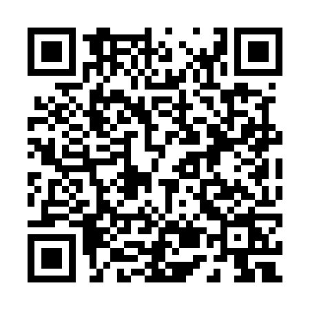QR code for 053E