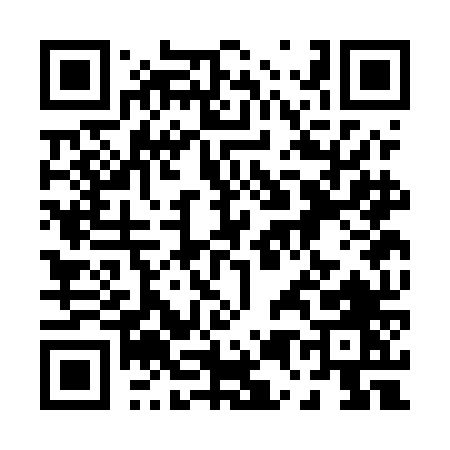 QR code for 053EN