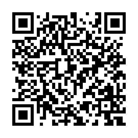 QR code for 053EY