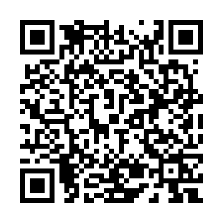 QR code for 053F