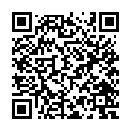 QR code for 053FT
