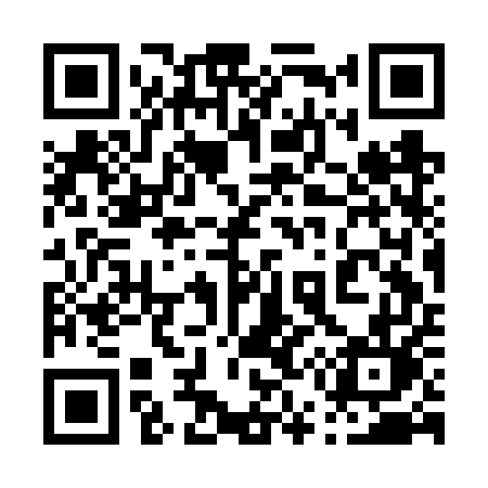 QR code for 053FUL