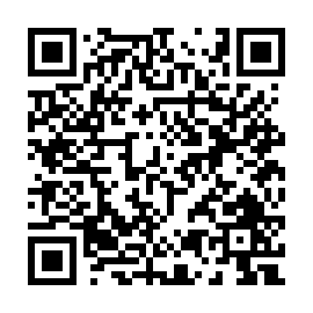QR code for 053FV