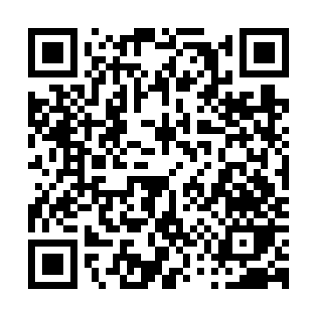 QR code for 053FZ