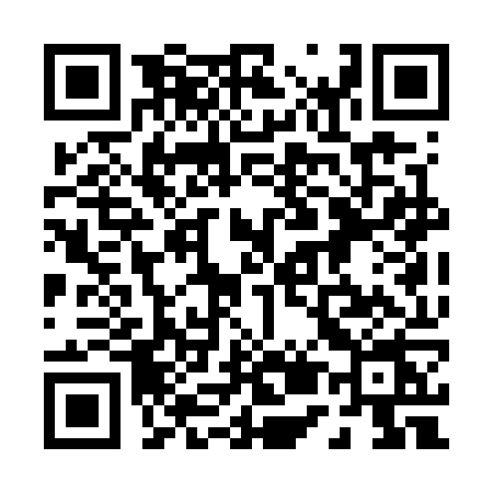 QR code for 053G