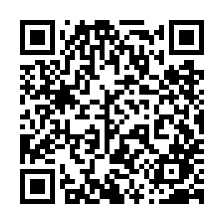 QR code for 053GHN