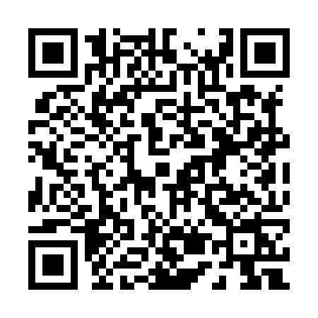 QR code for 053H