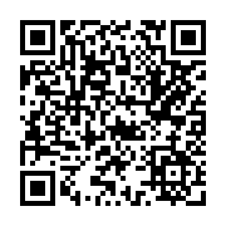 QR code for 053HC