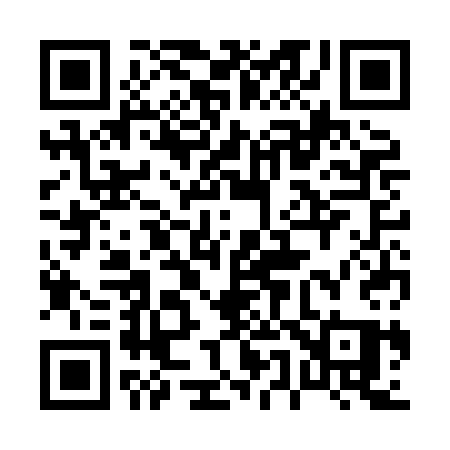 QR code for 053HCQ
