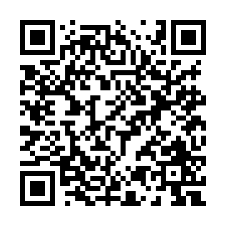QR code for 053HJ