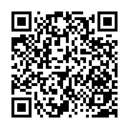 QR code for 053HR