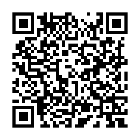 QR code for 053I