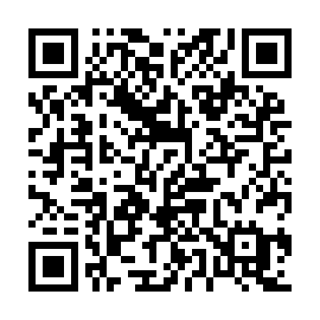 QR code for 053IBE
