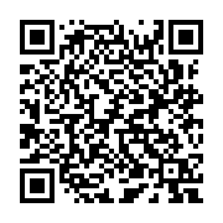 QR code for 053ICQ