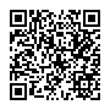 QR code for 053IN
