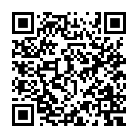 QR code for 053IQ