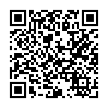 QR code for 053IQF