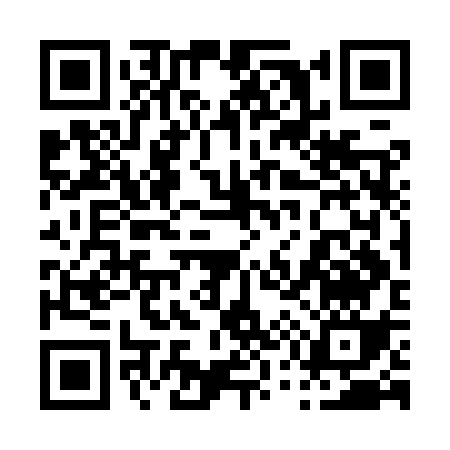 QR code for 053IS