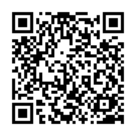 QR code for 053ISM