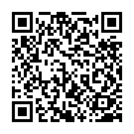 QR code for 053JAX