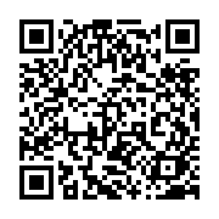 QR code for 053JEK