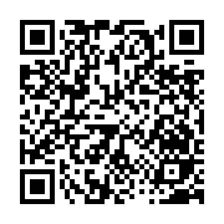 QR code for 053JF
