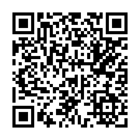 QR code for 053JW