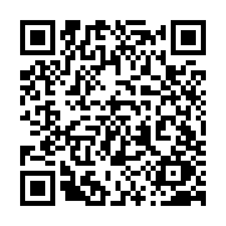 QR code for 053K