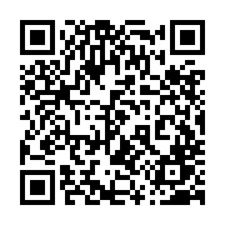 QR code for 053KMV