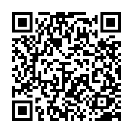 QR code for 053KMX