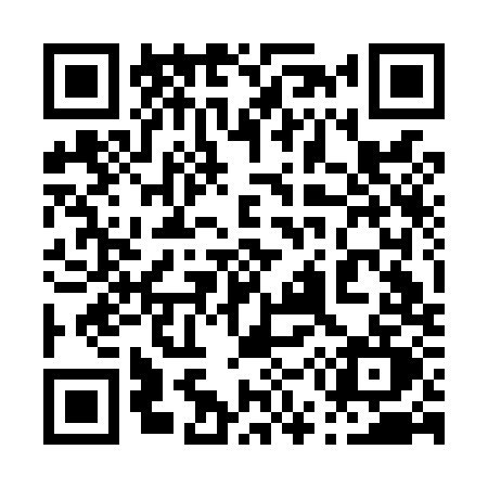 QR code for 053L