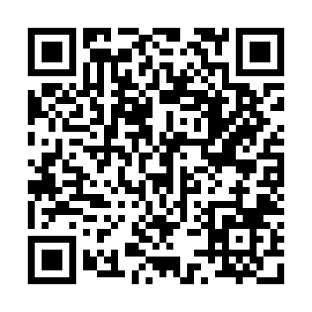 QR code for 053LJ